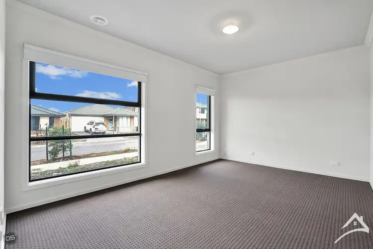 Sixth view of Homely house listing, 15 Becontree Grove, Werribee VIC 3030