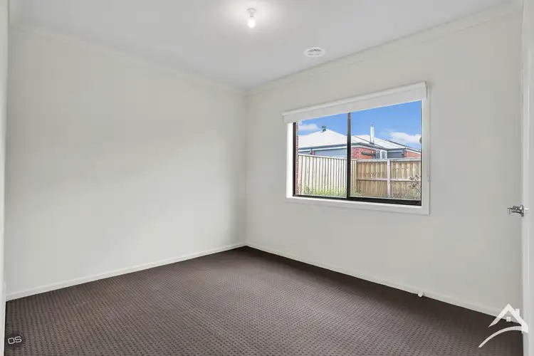 Seventh view of Homely house listing, 15 Becontree Grove, Werribee VIC 3030