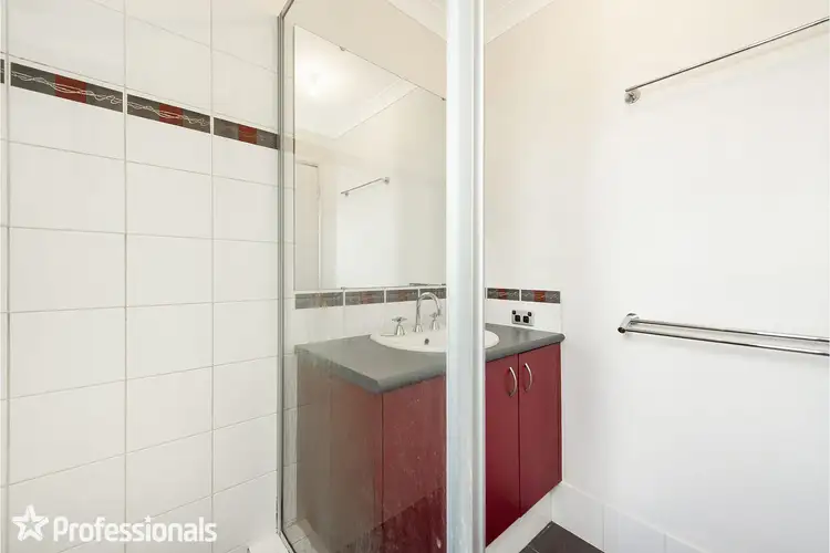 Fourth view of Homely house listing, 42 Araucaria Boulevard, Byford WA 6122