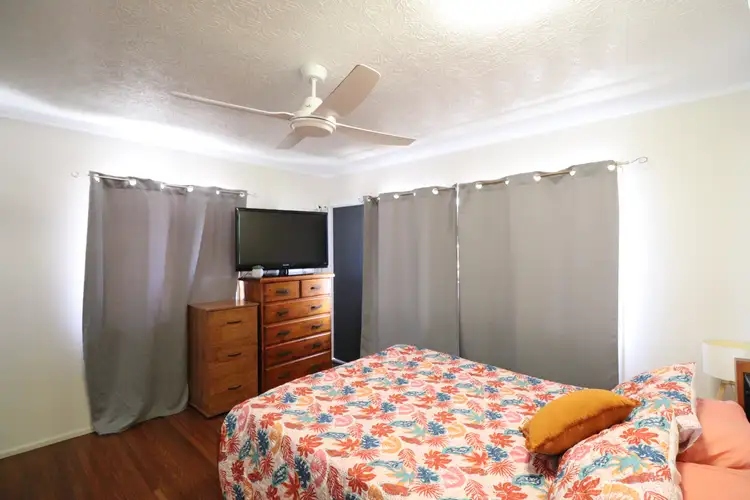 Sixth view of Homely house listing, 82 Mackenzie Street, Ayr QLD 4807