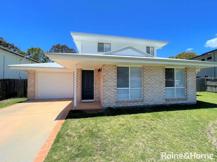 32 Foreshore Drive