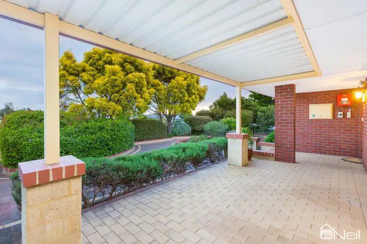 Fourth view of Homely house listing, 27 Eighth Road, Armadale WA 6112