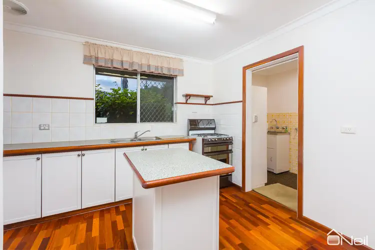 Seventh view of Homely house listing, 27 Eighth Road, Armadale WA 6112