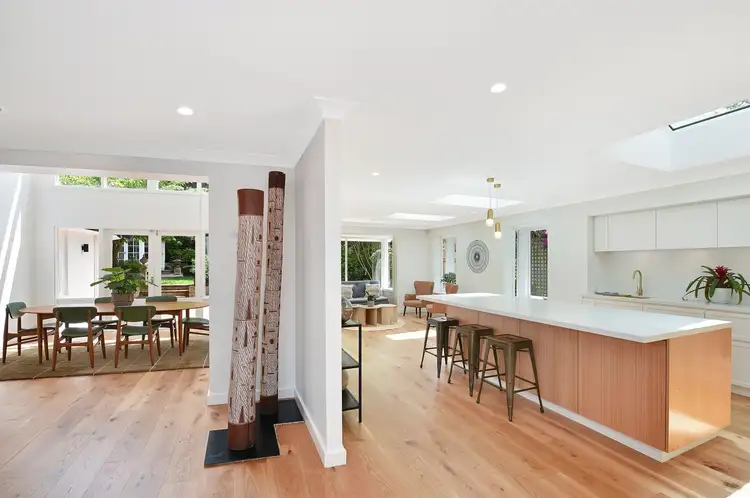 Fourth view of Homely house listing, 21 Lone Pine Avenue, Leura NSW 2780