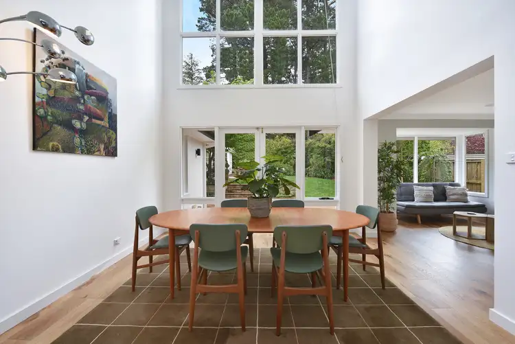 Fifth view of Homely house listing, 21 Lone Pine Avenue, Leura NSW 2780