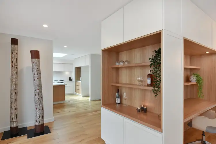 Sixth view of Homely house listing, 21 Lone Pine Avenue, Leura NSW 2780