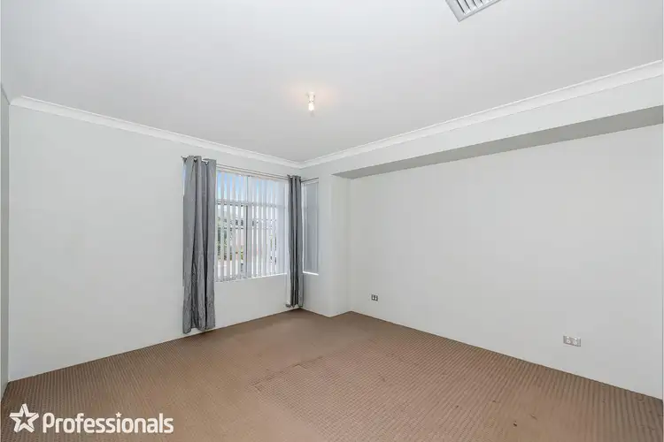 Second view of Homely house listing, 52 Gallon Way, Byford WA 6122