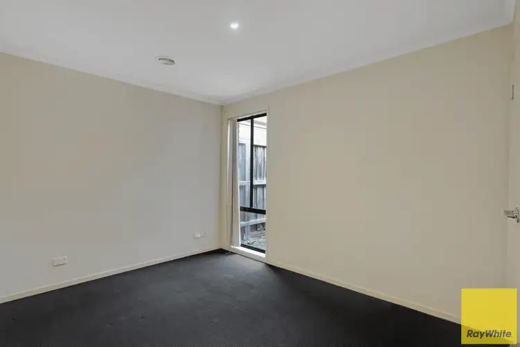 Second view of Homely house listing, 62 Edgevale Way, Tarneit VIC 3029