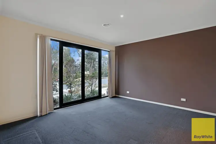 Third view of Homely house listing, 62 Edgevale Way, Tarneit VIC 3029