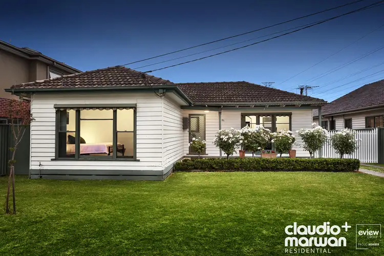 85 Langton Street, Glenroy VIC 3046