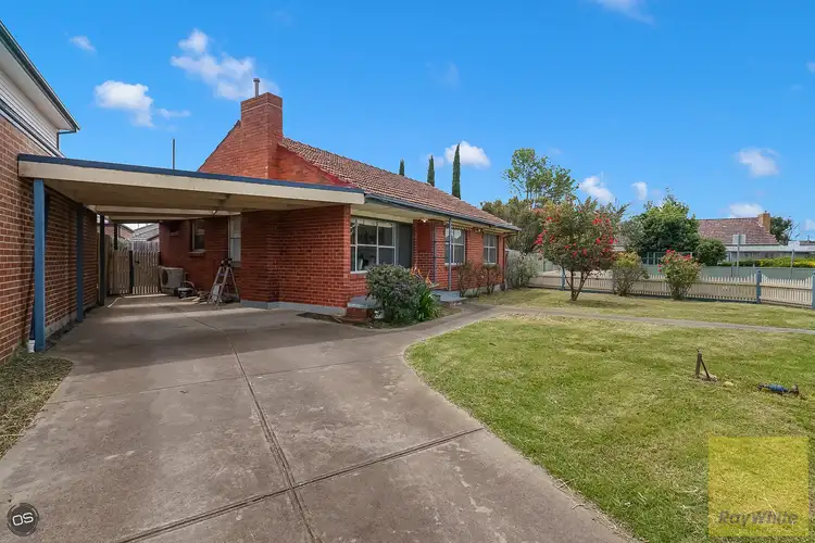 Third view of Homely house listing, 78 Maher Road, Laverton VIC 3028