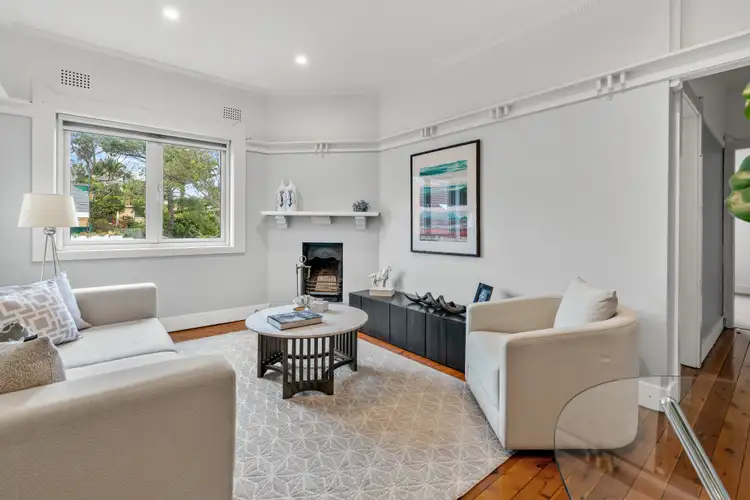 8/60 O'Donnell Street, North Bondi NSW 2026