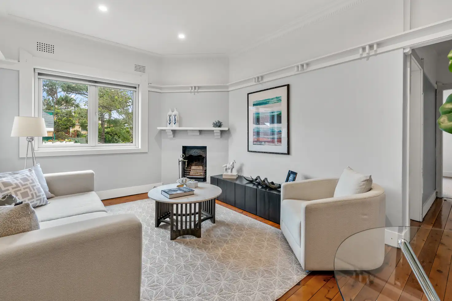 Main view of Homely apartment listing, 8/60 O'Donnell Street, North Bondi NSW 2026