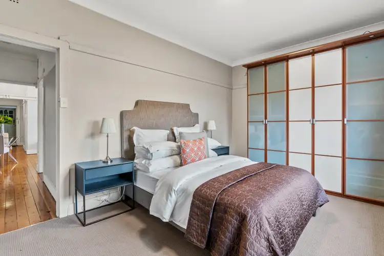 Fourth view of Homely apartment listing, 8/60 O'Donnell Street, North Bondi NSW 2026