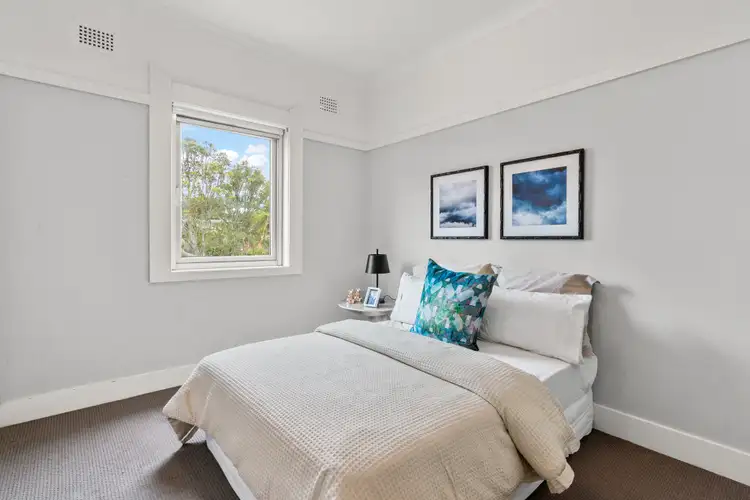 Fifth view of Homely apartment listing, 8/60 O'Donnell Street, North Bondi NSW 2026