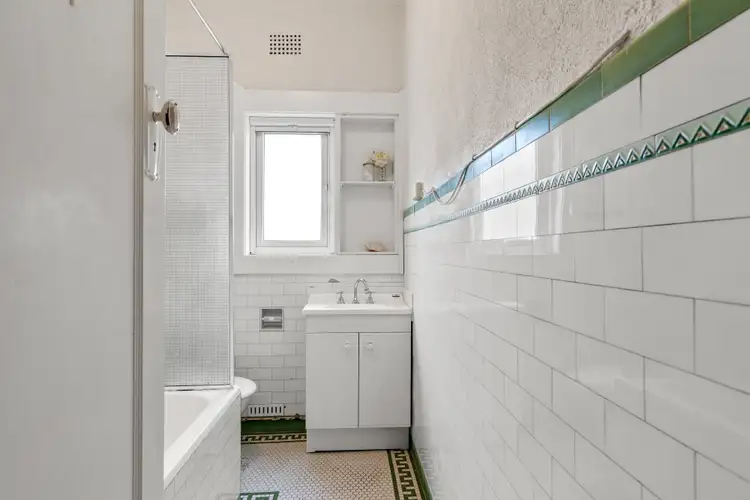 Sixth view of Homely apartment listing, 8/60 O'Donnell Street, North Bondi NSW 2026