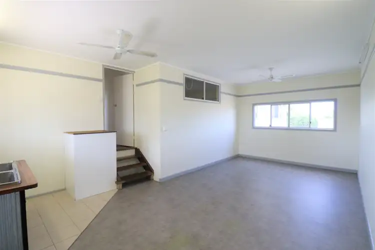 Fourth view of Homely house listing, 17 Waterview Road, Airville QLD 4807