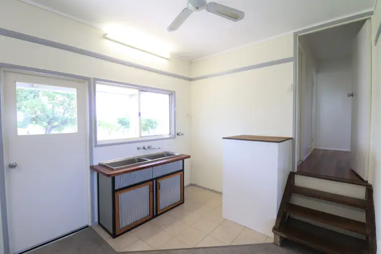 Fifth view of Homely house listing, 17 Waterview Road, Airville QLD 4807