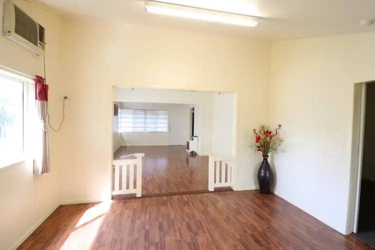 Sixth view of Homely house listing, 17 Waterview Road, Airville QLD 4807