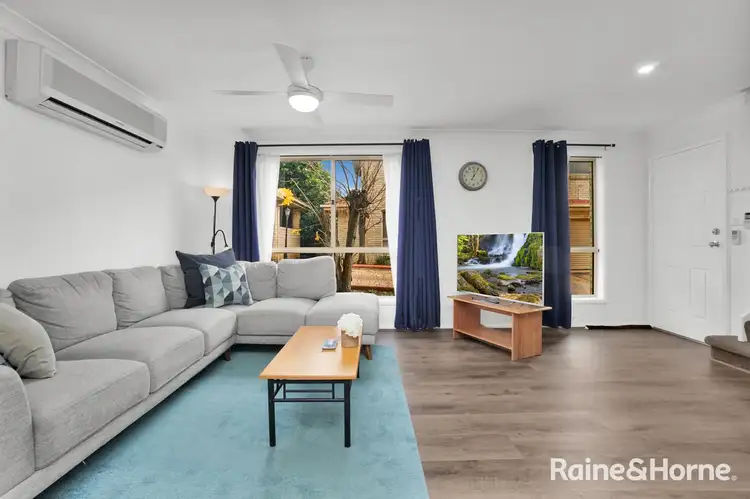 10/155 Cox Avenue, Penrith NSW 2750