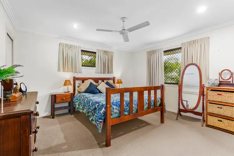 Seventh view of Homely house listing, 193 Quarry Lane, The Range QLD 4700