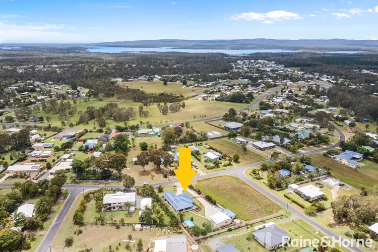 Third view of Homely house listing, 16 Endurance Avenue, Cooloola Cove QLD 4580