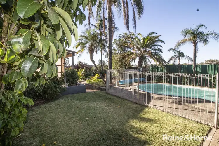 Main view of Homely house listing, 17 Margaret Street, Port Augusta SA 5700