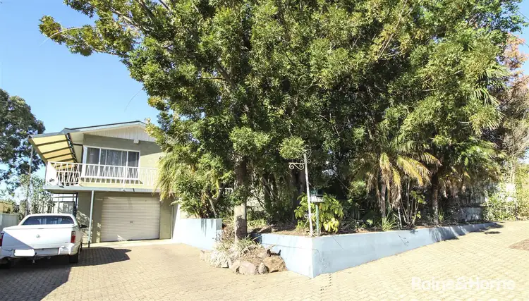 Third view of Homely house listing, 17 Margaret Street, Port Augusta SA 5700