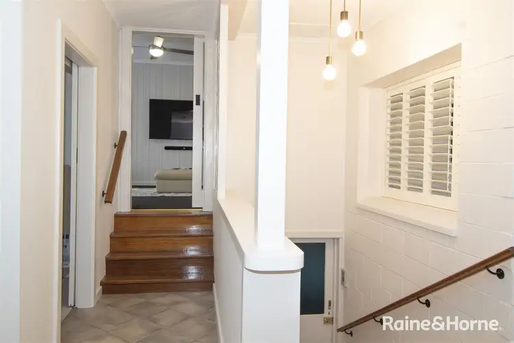 Fourth view of Homely house listing, 17 Margaret Street, Port Augusta SA 5700