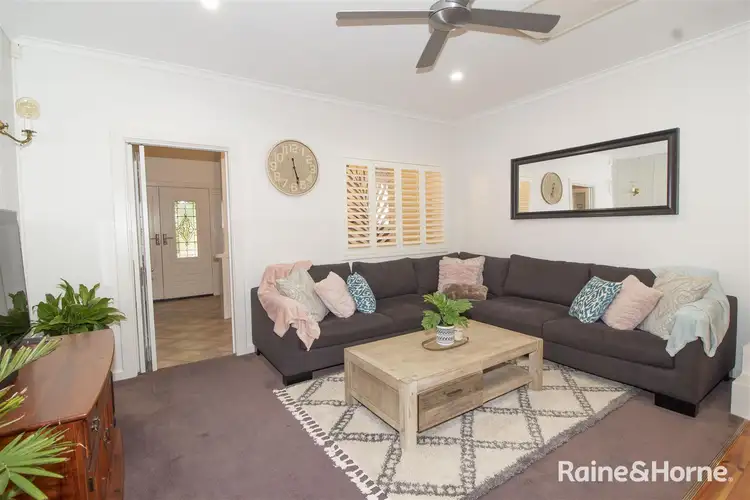 Sixth view of Homely house listing, 17 Margaret Street, Port Augusta SA 5700