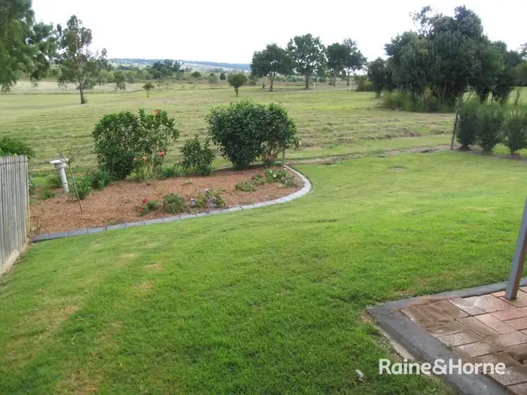 Fourth view of Homely semi-detached listing, 16 Banksia Drive, Kingaroy QLD 4610