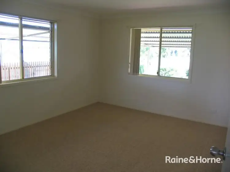 Sixth view of Homely semi-detached listing, 16 Banksia Drive, Kingaroy QLD 4610