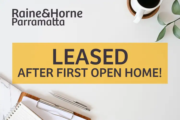 38/18-20 Great Western Highway, Parramatta NSW 2150