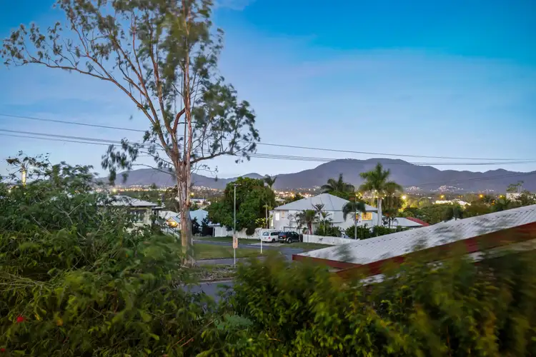 Seventh view of Homely house listing, 61 Rundle Street, Wandal QLD 4700