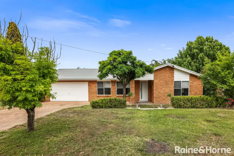 13 Baringa Place, Tamworth NSW 2340