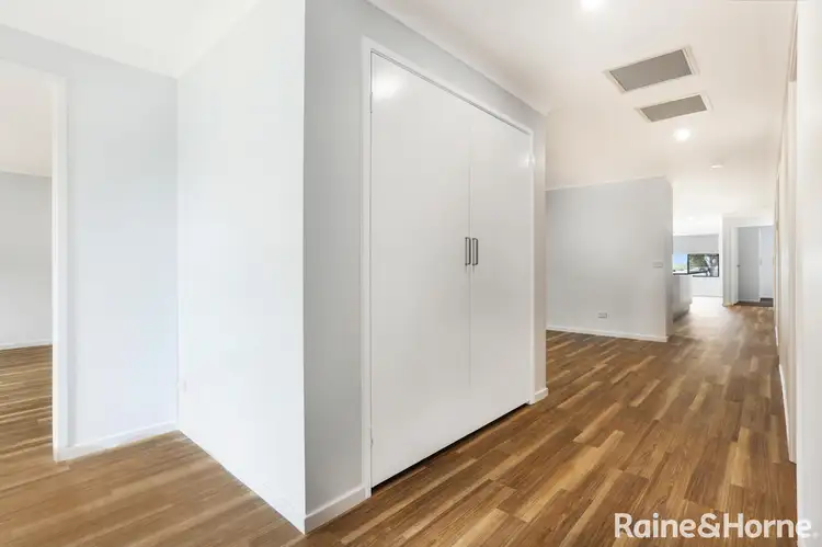 Third view of Homely house listing, 13 Baringa Place, Tamworth NSW 2340