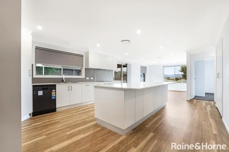 Seventh view of Homely house listing, 13 Baringa Place, Tamworth NSW 2340