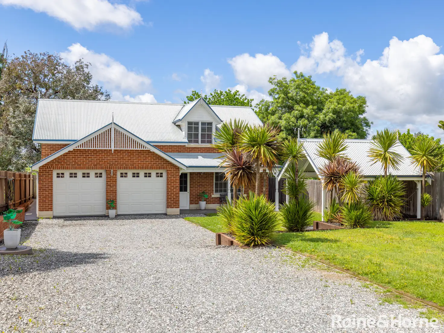 Main view of Homely house listing, 246 Peel Street, Bathurst NSW 2795