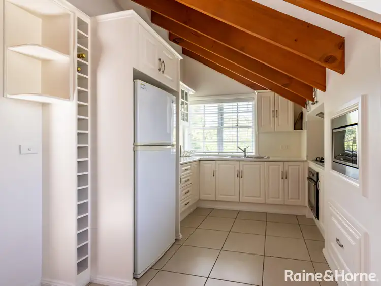 Second view of Homely house listing, 246 Peel Street, Bathurst NSW 2795