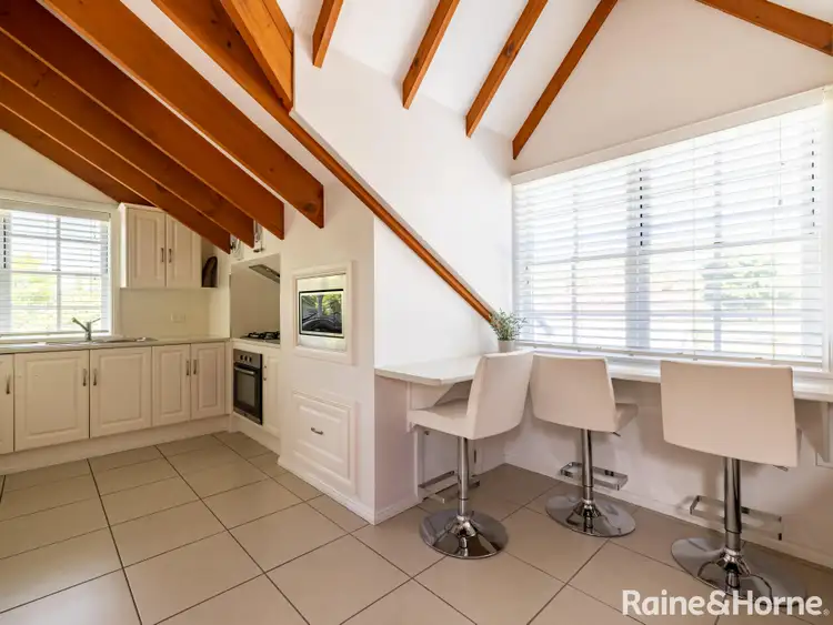 Third view of Homely house listing, 246 Peel Street, Bathurst NSW 2795