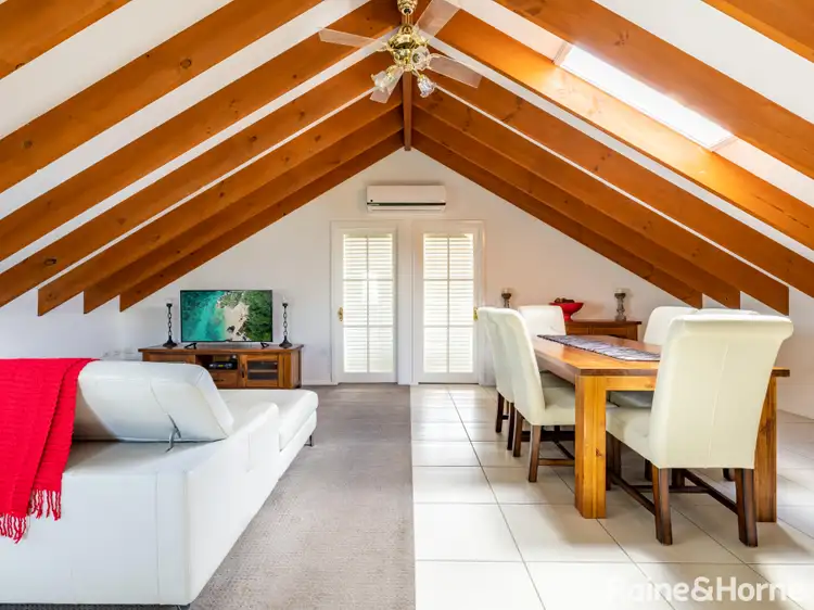Fourth view of Homely house listing, 246 Peel Street, Bathurst NSW 2795
