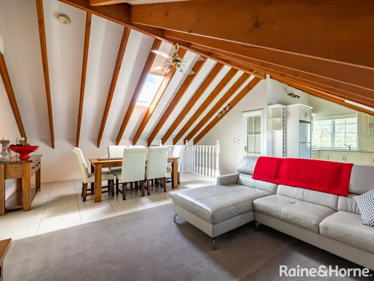 Fifth view of Homely house listing, 246 Peel Street, Bathurst NSW 2795