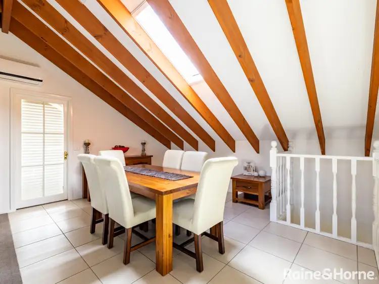 Sixth view of Homely house listing, 246 Peel Street, Bathurst NSW 2795