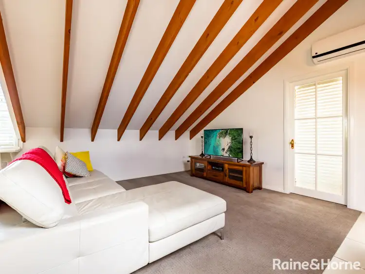 Seventh view of Homely house listing, 246 Peel Street, Bathurst NSW 2795
