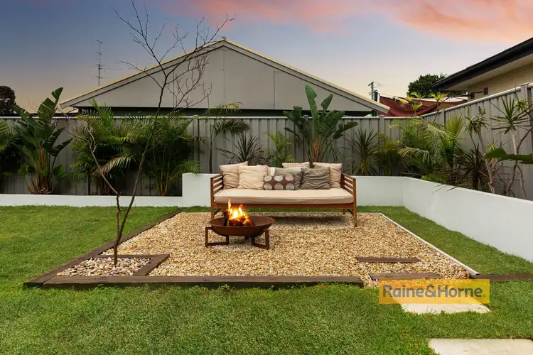 Sixth view of Homely house listing, 1 Osborne Avenue, Umina Beach NSW 2257