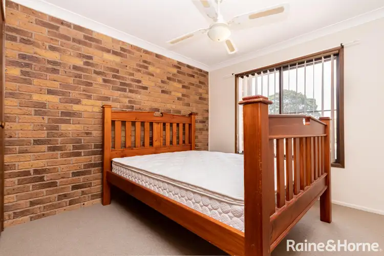 Sixth view of Homely unit listing, 5/11 Ironbark Road, Muswellbrook NSW 2333