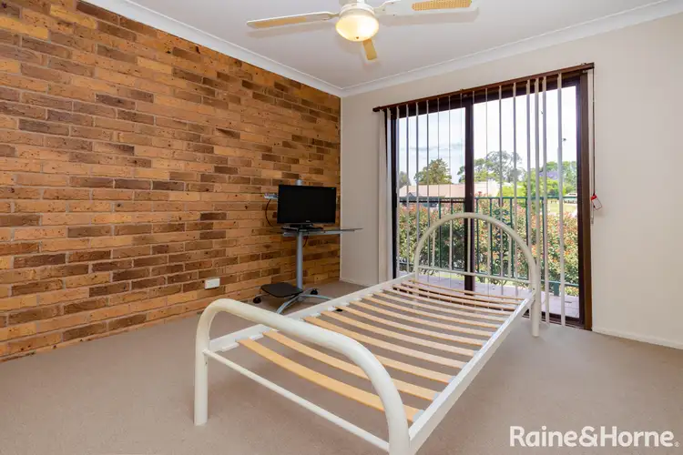 Seventh view of Homely unit listing, 5/11 Ironbark Road, Muswellbrook NSW 2333