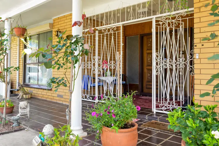 199 Union Road, North Albury NSW 2640