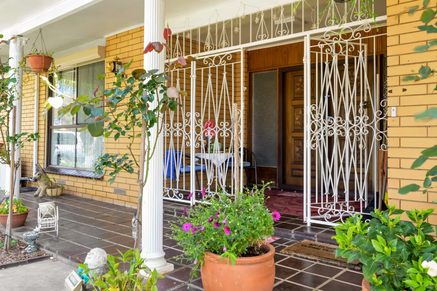 Main view of Homely house listing, 199 Union Road, North Albury NSW 2640