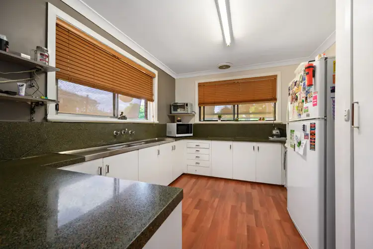 Third view of Homely house listing, 199 Union Road, North Albury NSW 2640